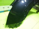 Chery Tiggo 4 Pro с 2020г Крыло переднее левое (J688403101DY)