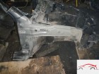Chery Fora(A21) с 2006г Лонжерон передний правый