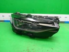 Chery Arrizo 8 с 2022г Фара правая (Led с блоком) (605000546AA)