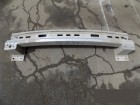 Bmw X-5 F15 с 2013г усилитель заднего бампера