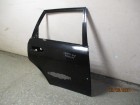 Chevrolet Lacetti с 2003г Дверь задняя правая