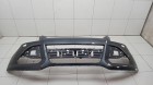 Ford Kuga с 2012 Бампер передний