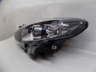 Mazda 6(GJ) с 2013г Фара левая