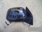 Mitsubishi Outlander XL с 2006-2012г Зеркало правое