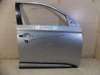 Mitsubishi Outlander с 2012г Дверь передняя правая