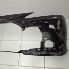 Toyota Camry V70 с 2018г Бампер передний