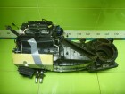 Audi Q5 c 2008г Корпус отопителя (8T1820005B)