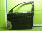 Volkswagen Tiguan с 2007-2016г Дверь передняя левая (5N0831055B)