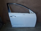 Mazda 3 с 2009-2013г Дверь передняя правая