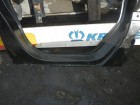 Peugeot Expert с 2016г Боковина правая
