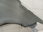 Mitsubishi Outlander с 2012г Крыло переднее левое