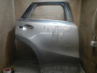 Mazda CX 5 с 2012г Дверь задняя правая