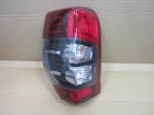 Mitsubishi L200 4 KB 2006-2015 Фонарь левый