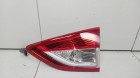 Ford Kuga с 2012 Фонарь внутренний правый