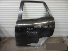 Mazda CX 7 с 2007г Дверь задняя левая