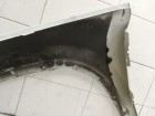 Skoda Kodiaq с 2017г Крыло переднее правое