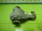 Audi Q5 c 2008г Редуктор заднего моста (0AR525083C)
