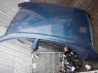 Chevrolet Lacetti с 2003г Крыша