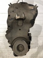 Chevrolet Lacetti с 2003г Двигатель (ДВС)