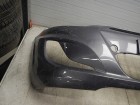 Hyundai Solaris с 2010г Бампер передний