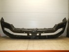 Toyota Land Cruiser (200) с 2008г Бампер передний