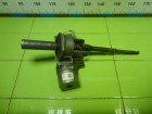 Opel Corsa D с 2006-2014г (Корса Д) Колонка рулевая под электроусилитель (11213105)