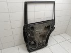 Toyota Land Cruiser (200) с 2008г Дверь задняя правая