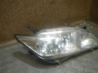 Toyota Camry V50 с 2011г Фара правая