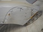 Toyota Land Cruiser Prado(150) с 2009г Крыло переднее правое