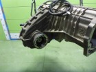 Volkswagen Touareg c 2002-2010г (Туарег) Коробка раздаточная (0AD341012L)