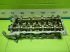 Nissan Primera (P12E) с 2001-2008г (Примера) Головка блока цилиндров (1.8л)
