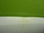Haval Dargo с 2022г Капот (8402100XKN04A)