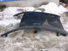 Citroen C4 с 2005-2011г Крыша (5ти дверный кузов) (8301Q8)