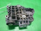 Land rover Range Rover Sport с 2005-2012г Кронштейн генератора (4.2) (4H2310039DA)