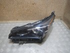 Lexus NX 200 с 2014г Фара левая