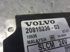 Volvo TRUCK FH с 2002-2008г Блок электронный (управления светом) (20815236)