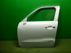 Haval Dargo с 2022г Дверь передняя левая (6101100XKN46B)