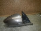 Hyundai Tucson с 2015г Зеркало правоеическое
