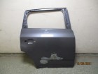 Chevrolet Orlando 2011-2015 Дверь задняя правая