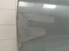 Bmw X3 G01 2017г Дверь передняя левая
