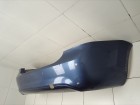 Ford Focus 2 с 2008-2011г Бампер задний