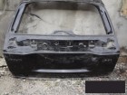 Land rover Range Rover Sport с 2005-2012г Дверь багажника