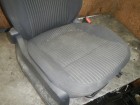 Volkswagen Polo с 2009г Сиденье переднее правое