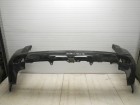 Toyota Land Cruiser Prado(150) с 2009г Бампер задний