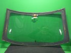 Bmw 1-серия Е82/E88 с 2006г Стекло заднее (с подогревом) (51312996092)