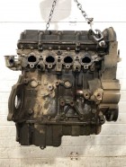 Chevrolet Lacetti с 2003г Двигатель (ДВС)