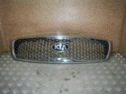 Kia Sorento с 2014г Решетка радиатора