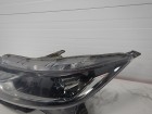 Nissan Qashqai с 2014г Фара левая