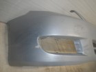 Toyota Corolla 120 с 2001-2006г Бампер передний