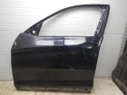 Bmw X-4 F26 с 2014г Дверь передняя левая
